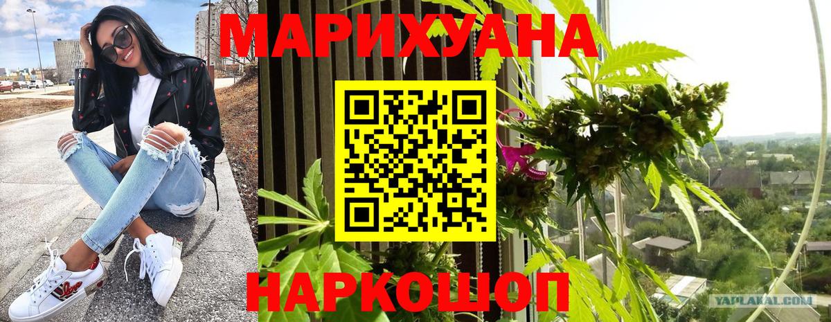 Шишки марихуана сатива  МАРИХУАНА Amnesia  Вход с VPN  Канабис Bruce Banner  Таганрог 